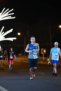 BIB: 
                            <button type="button" onclick="openModal(24022427)" class="btn btn-primary btn-sm float-right btn-popup" data-toggle="modal" data-target=".modal-high-quality">
                        <i class="fas fa-shopping-cart"></i> Add to Cart
                    </button>
                                            <button type="button" onclick="isThisMe(24022427, true)" class="btn btn-success btn-sm float-right btn-popup btn-isme hidden" data-toggle="tooltip" data-placement="bottom" title="นี่คือรูปของคุณใช่ไหม คลิกที่นี่เพื่อเอาเข้าอัลบั้ม">
                        <i class="fas fa-plus"></i> Add to album
                    </button>
                    <button type="button" onclick="isThisMe(24022427, false)" class="btn btn-warning btn-sm float-right btn-popup btn-isnotme hidden">
                        <i class="fas fa-ban"></i> Remove from album
                    </button>